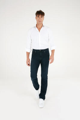DIX MEN'S JEANS 318801800 388 Tellini S.r.l. Wholesale Clothing